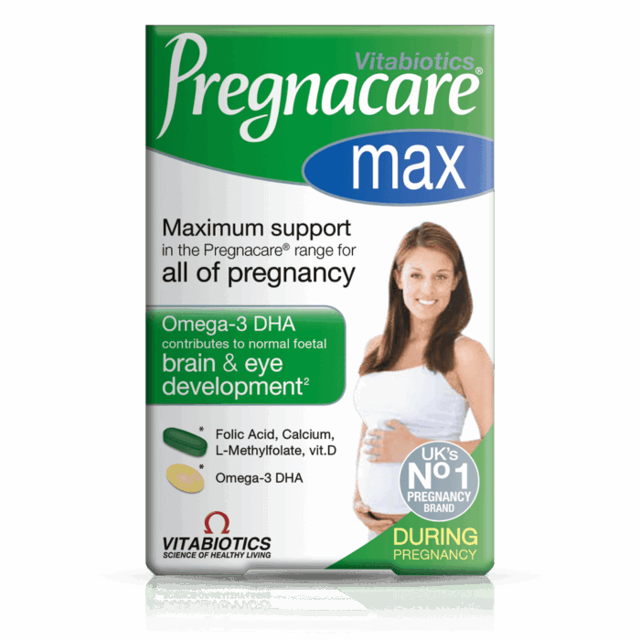 pregnacare_max_front_CTPRG084C4T33WL2ER