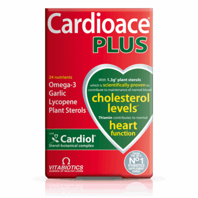 preview-gallery-Cardioace_Plus__Front__CTCAR060C2WL8E