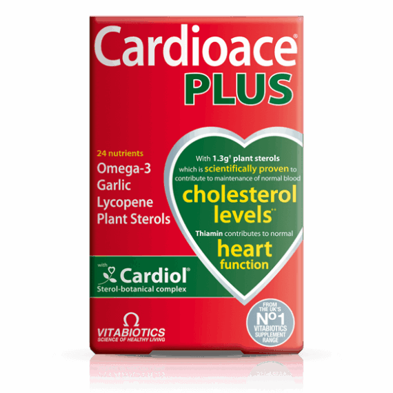 preview-gallery-Cardioace_Plus__Front__CTCAR060C2WL8E