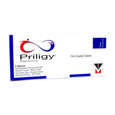 priligy-tablets-60mg-3-pack-buy-online-850x850