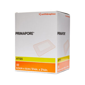 PRIMAPORE AWD 8.3*6CM*50
