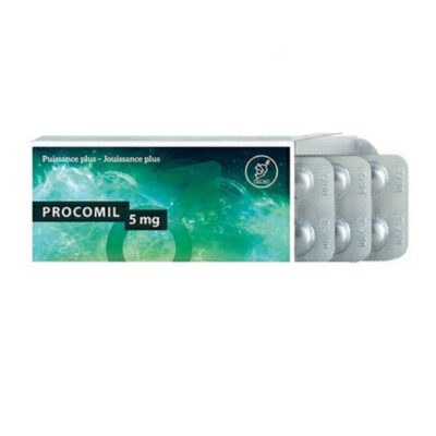 procomil-tablets-30s-1_grande