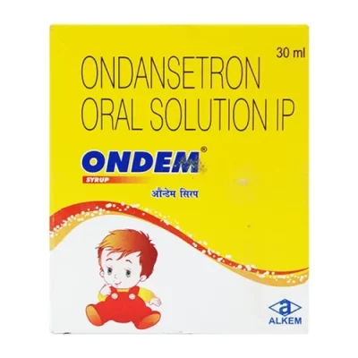 product-1-500x500