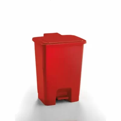 product-hero_red_step-on_pedal_bin_-_30_ltr