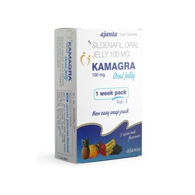 product-jpeg (1)