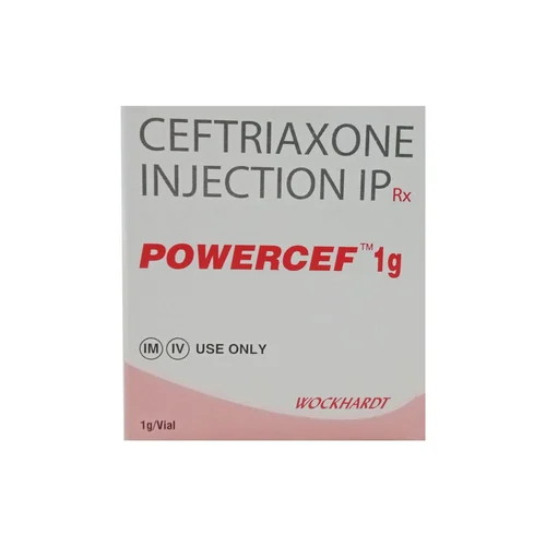 product-jpeg-500x500 (1)