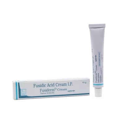 product-jpeg-500x500 (1)