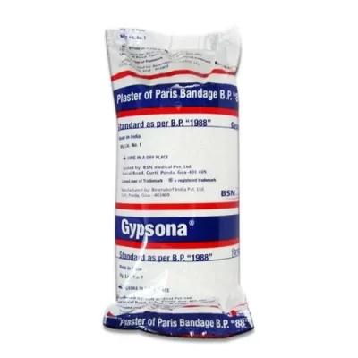 product-jpeg-500x500