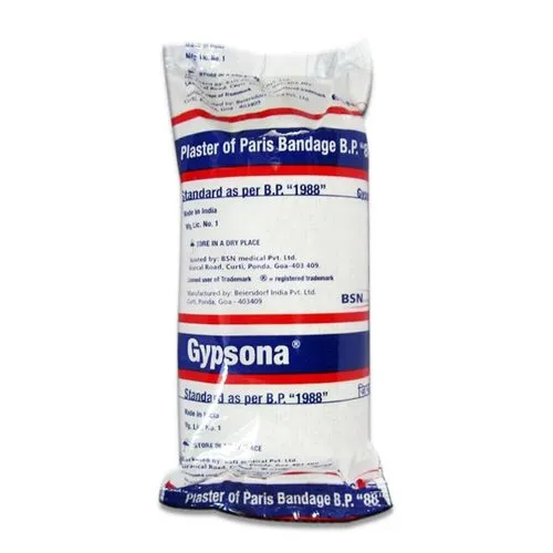 product-jpeg-500x500