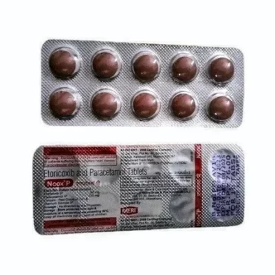 product-jpeg-500x500