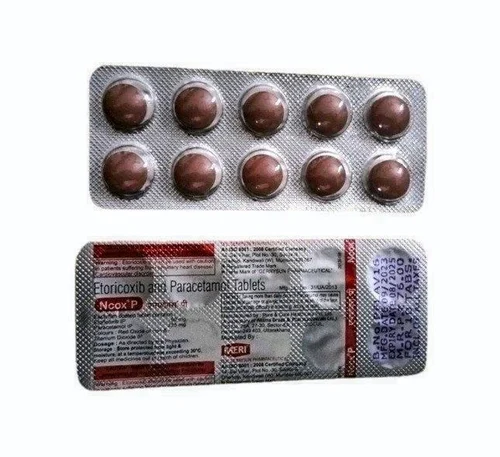 product-jpeg-500x500
