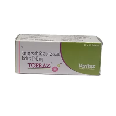 product1625895896577212