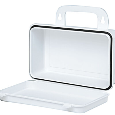 products-01809_plastic_box_-_10_unit_wgasket_imprint_-_21.6_x_13.7_x_7.9_cm