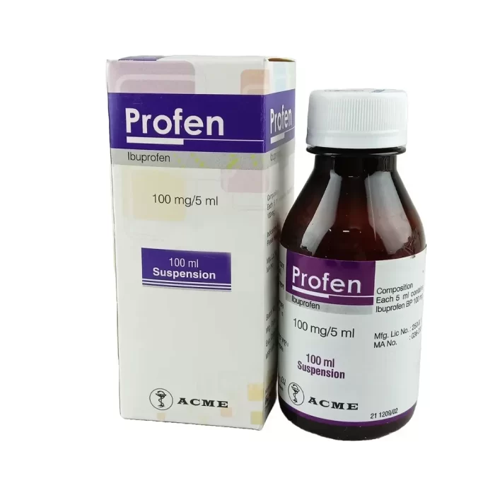 profen-100-mg-suspension-99201846339-i1-ymKUnsHS4f4BK3J6RWGo