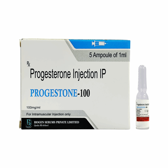 progesterone-injection-100-mg