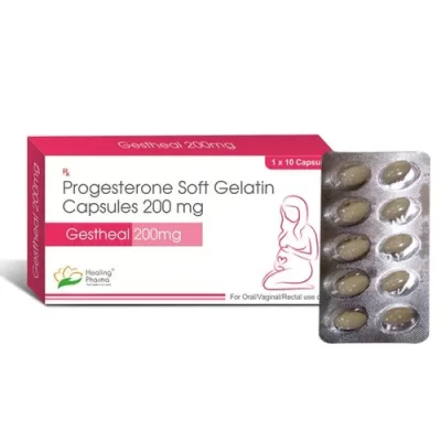progesterone-soft-gelatin-capsules-500x500