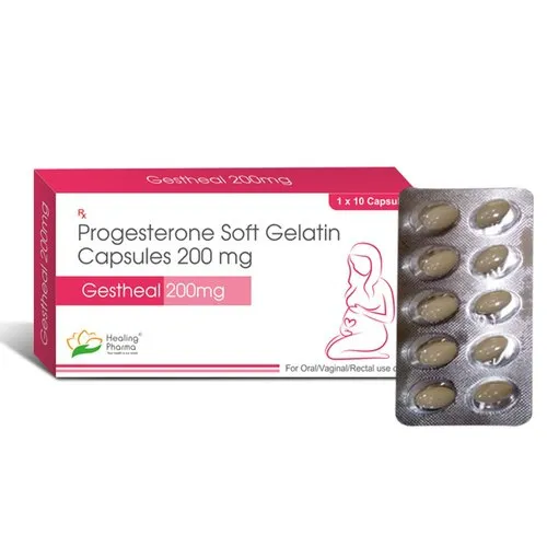 progesterone-soft-gelatin-capsules-500x500