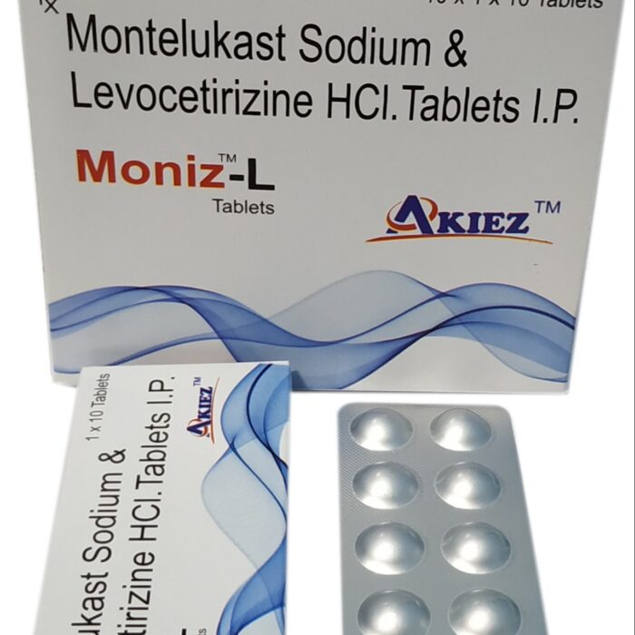 proiz-dsr-capsules
