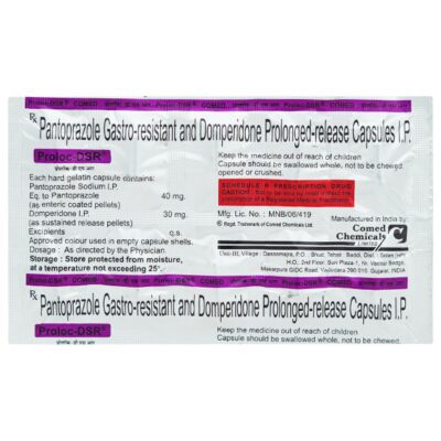 proloc_dsr_capsule_10s_420804_0_0