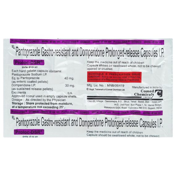 proloc_dsr_capsule_10s_420804_0_0
