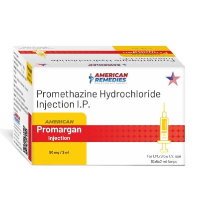 promethazine-hcl-injection