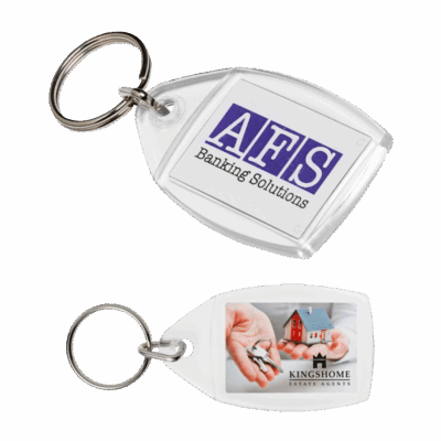 promotional-keyrings
