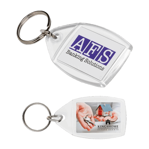 promotional-keyrings