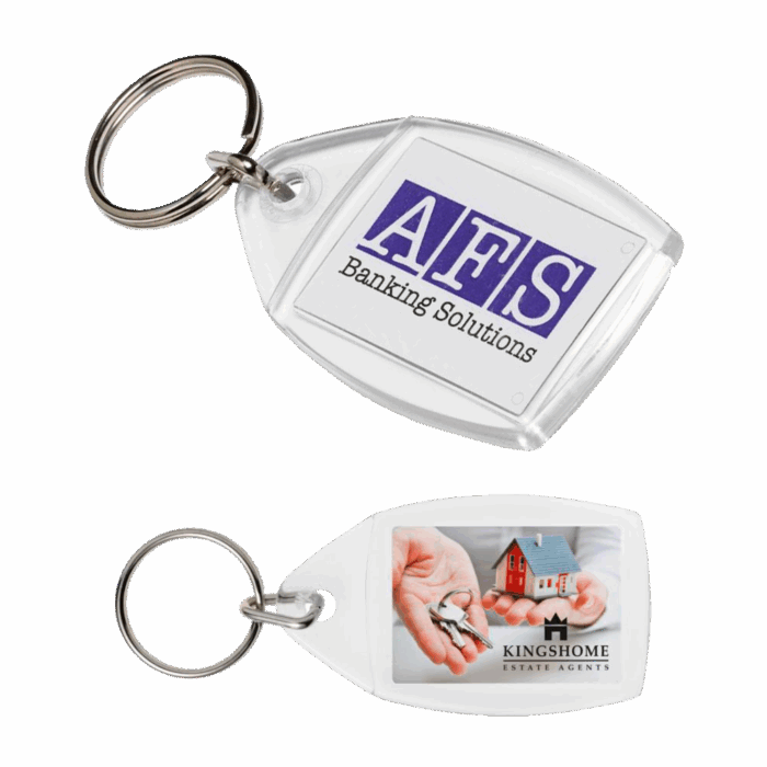 promotional-keyrings