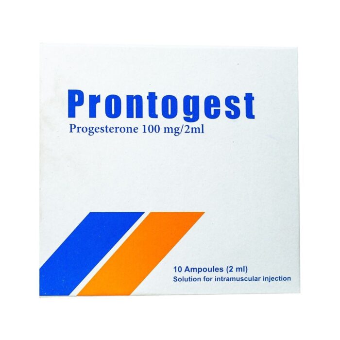 prontogest-100mg-10-ampoules-707434
