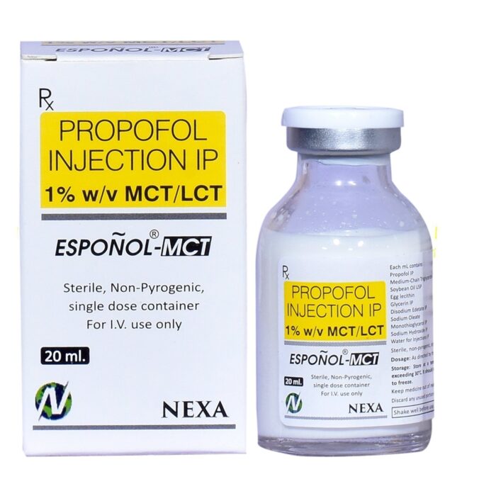 propofol-1-infusion-20-ml