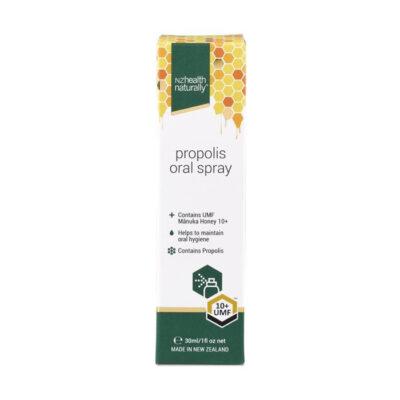 propolis_spray_box_only_-1024x1024