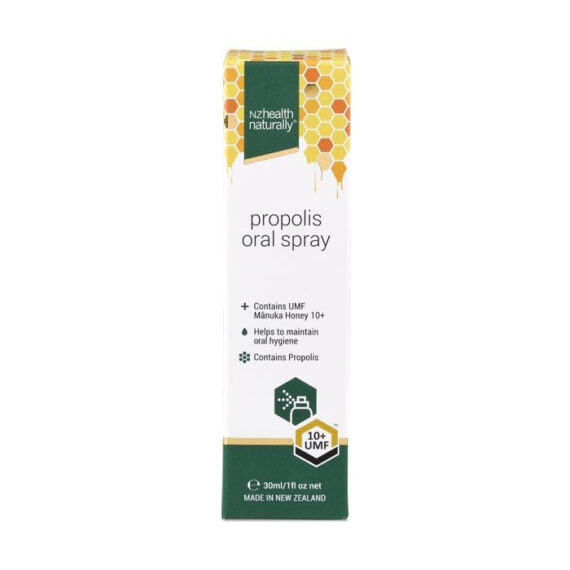 propolis_spray_box_only_-1024x1024