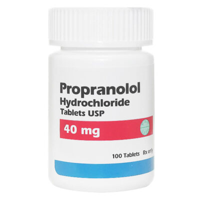 propranolol-tablets-40mg-100-count-17