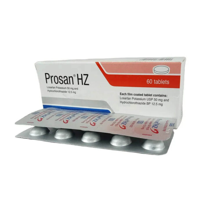 prosan-hz-50-mg-tablet-96568533558-i1-MdO2M7PcBdgFW3mp3So8