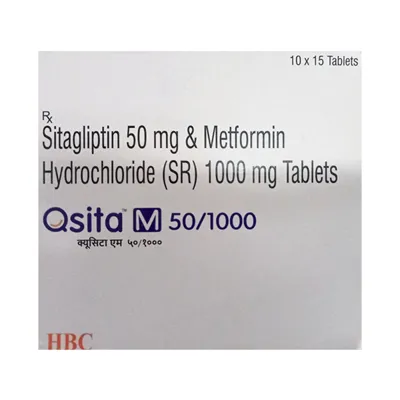 qsita_m_50_1000_tablet_15s_729104_0_0