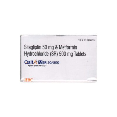 qsita_m_sr_50_500_tablet_10s_494957_0_0