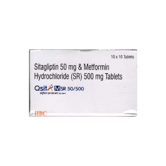 qsita_m_sr_50_500_tablet_10s_494957_0_0