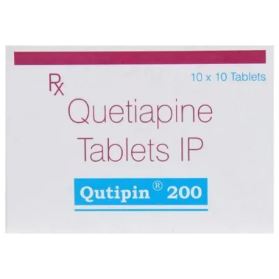qutipin-200-tablets-500x500