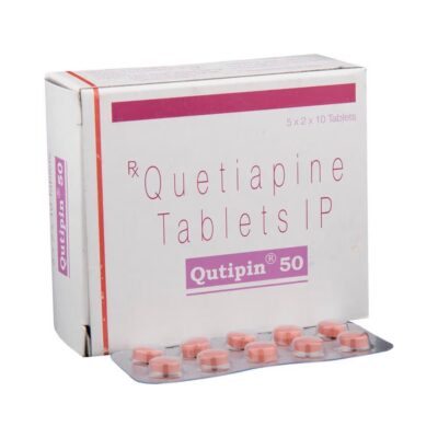 qutipin-50-mg-tablet