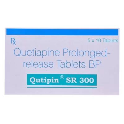 qutipin-sr-300-mg-tablet-7558256975-i1-807ldjgQklZdS7ytpwty