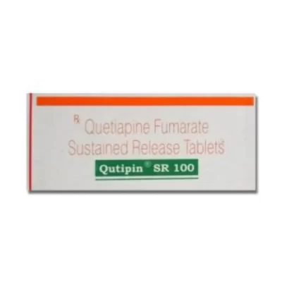 qutipin_sr_100_tablet_with_quetiapine