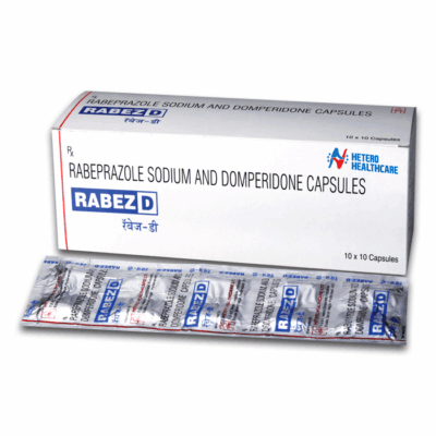 rabezdcaps