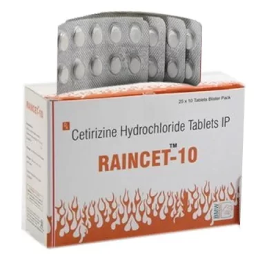 raincet-dt-tablet-10-mg-500x500