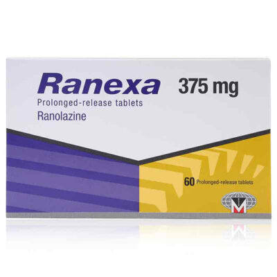 ranexa-375mg-tablet-3-x-20-60s_b1d690fa-bb77-4401-90e1-b12eff82d542