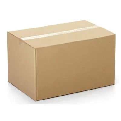 rectangular-plain-carton-box-500x500