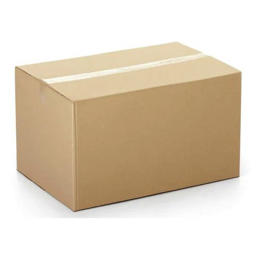 rectangular-plain-carton-box-500x500