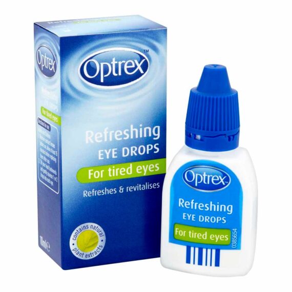 refreshingeyedrops