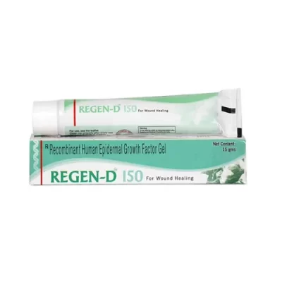regen-d-500x500