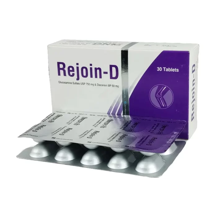 rejoin-d-750-mg-tablet-83769431105-i1-MVQHVcr7v8aOSdNNMQ8w