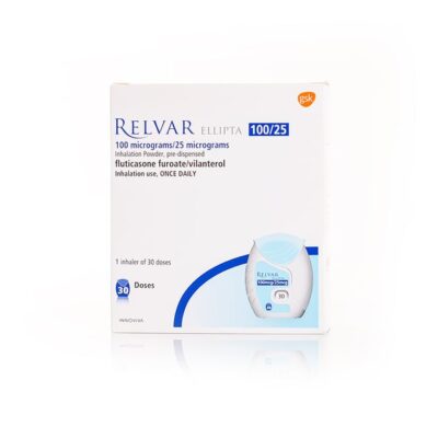 relvar_ellipta_100-25mcg_oral_inhalation_30_doses
